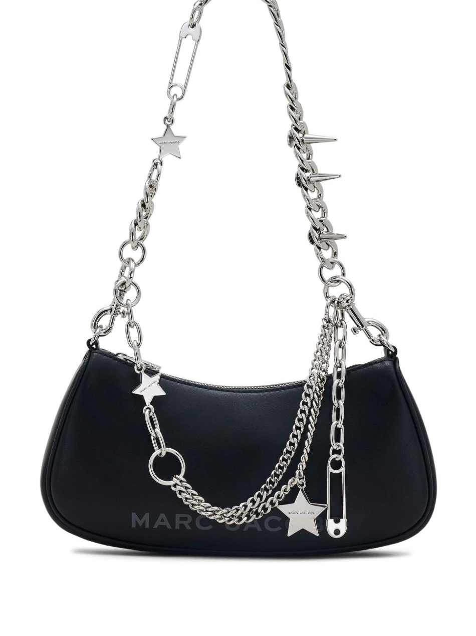 Affordable Jacobs bag Women The Charm shoulder Marc 0721